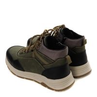 Трекинговые кроссовки Audienz ZU070-012