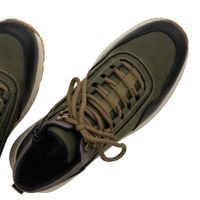 Трекинговые кроссовки Audienz ZU070-012