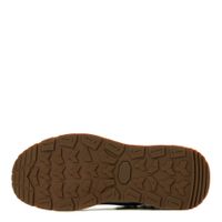 Трекинговые кроссовки Audienz ZU070-012