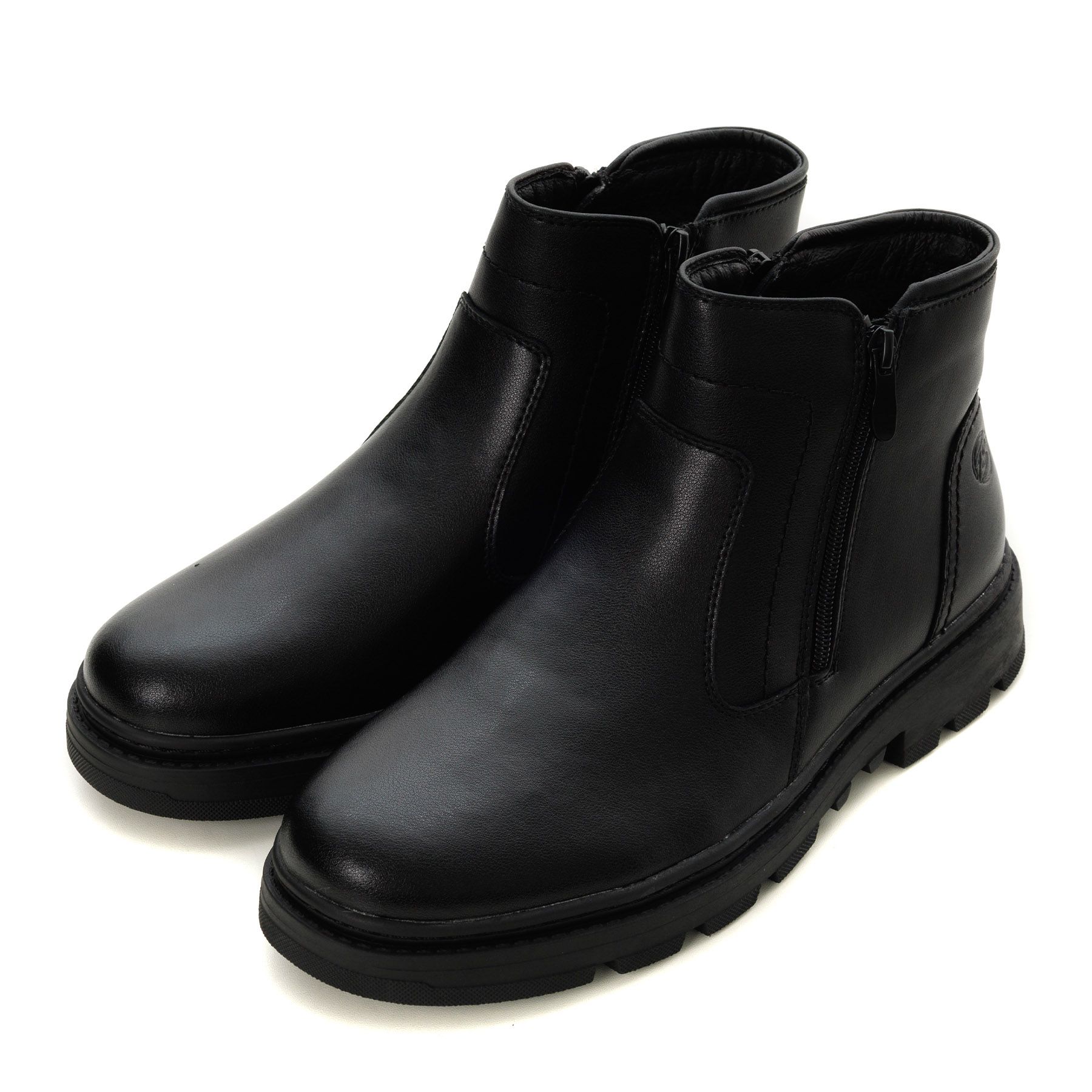 Audienz бәтеңкелері ZW099-010