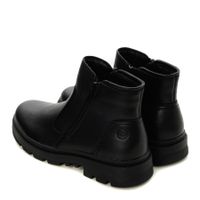 Audienz бәтеңкелері ZW099-010