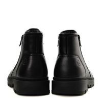 Audienz бәтеңкелері ZW099-010