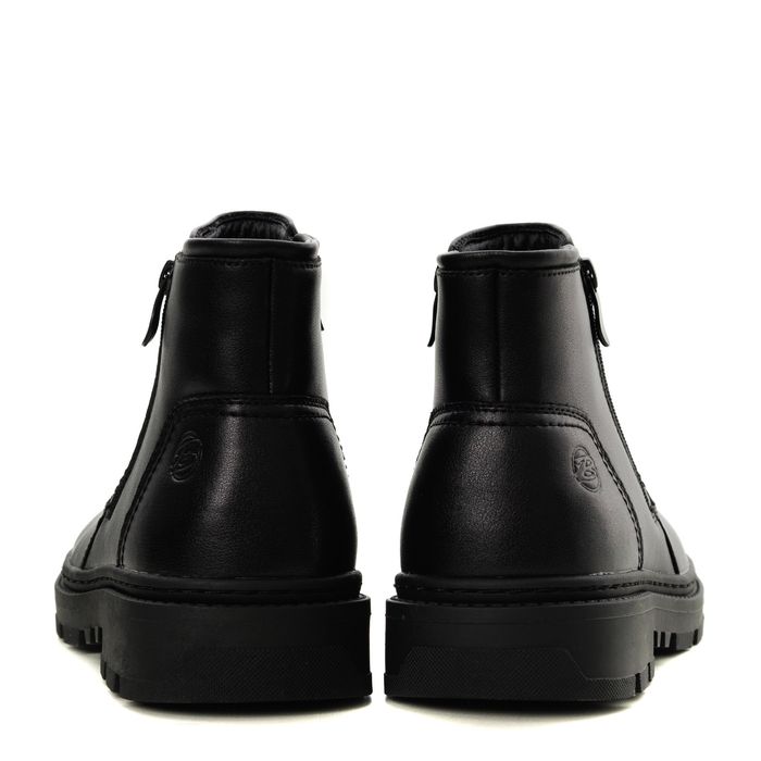 Audienz бәтеңкелері ZW099-010