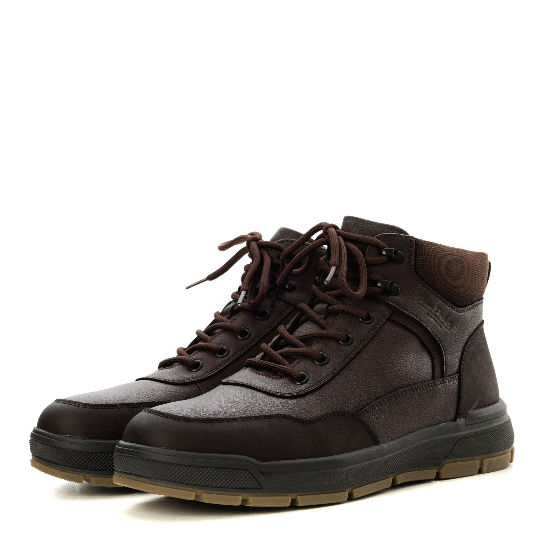 Audienz бәтеңкелері ZW102-021