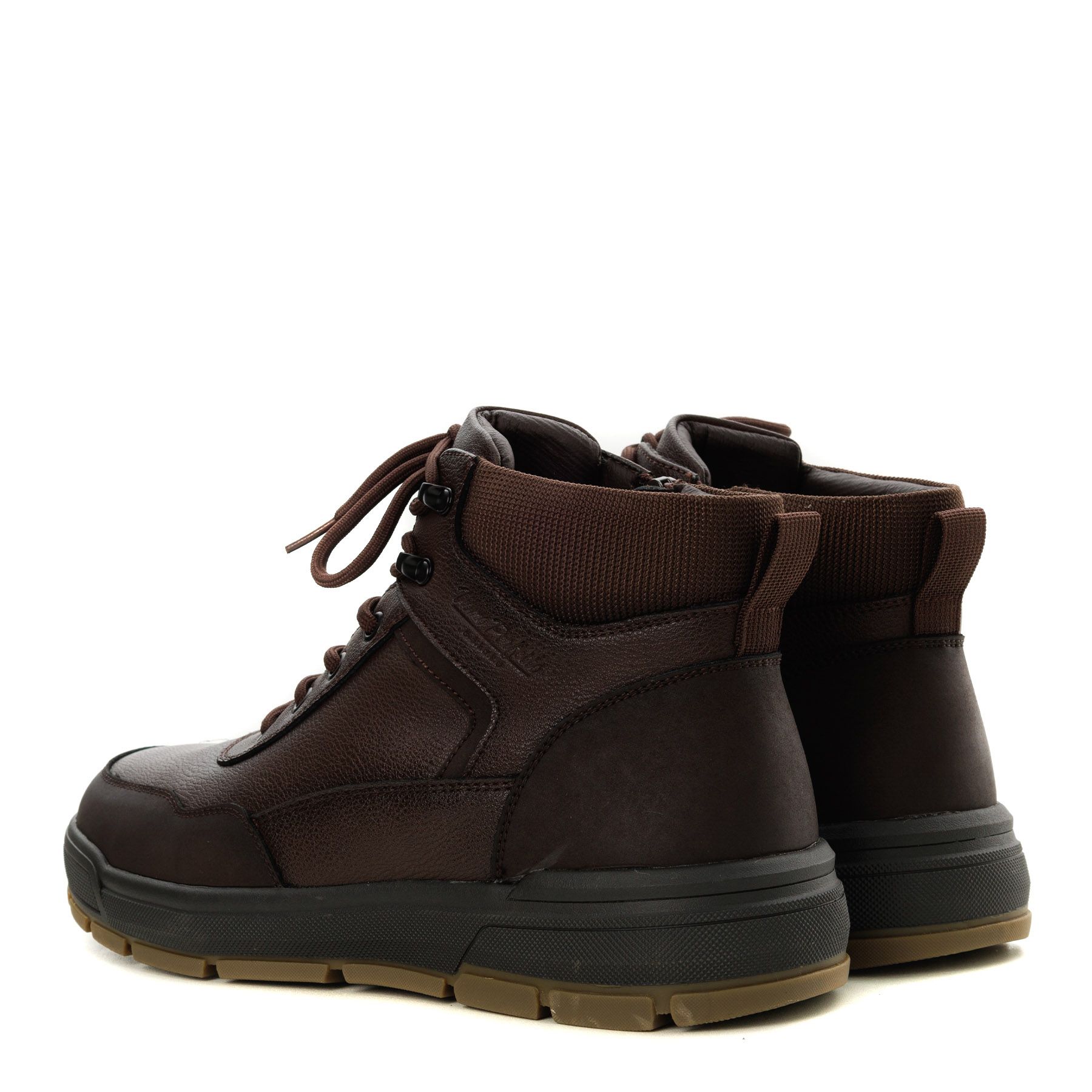 Audienz бәтеңкелері ZW102-021