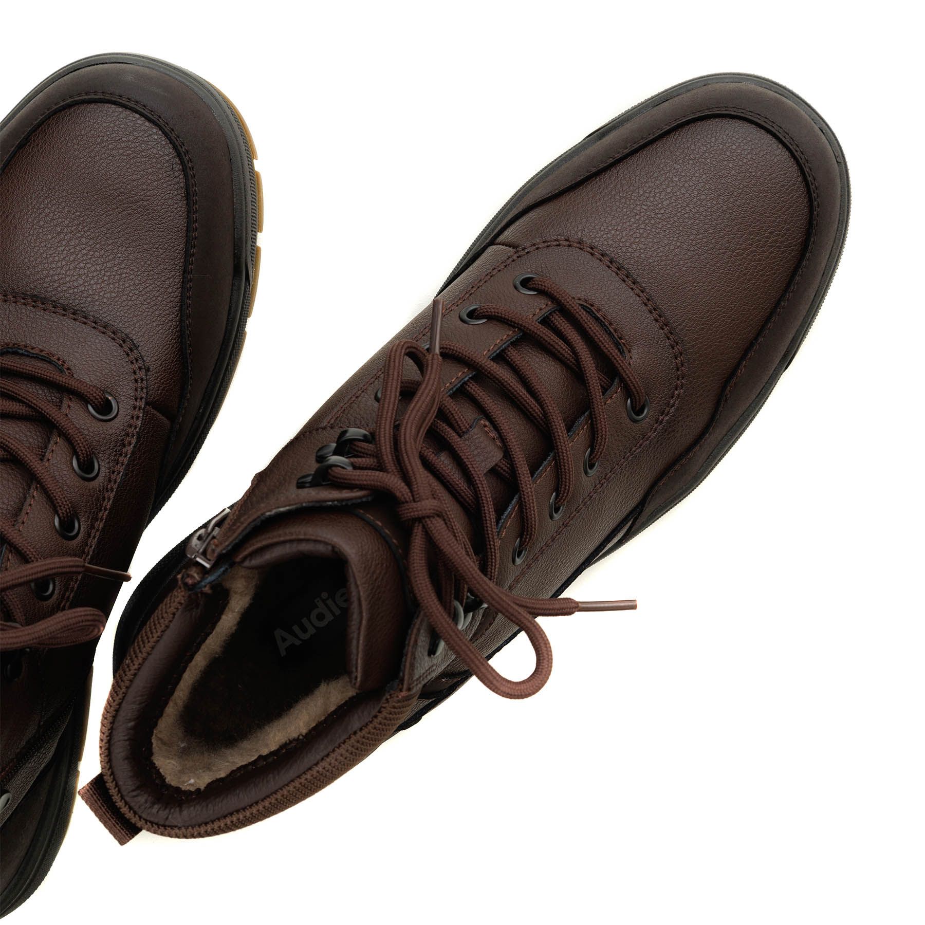 Audienz бәтеңкелері ZW102-021