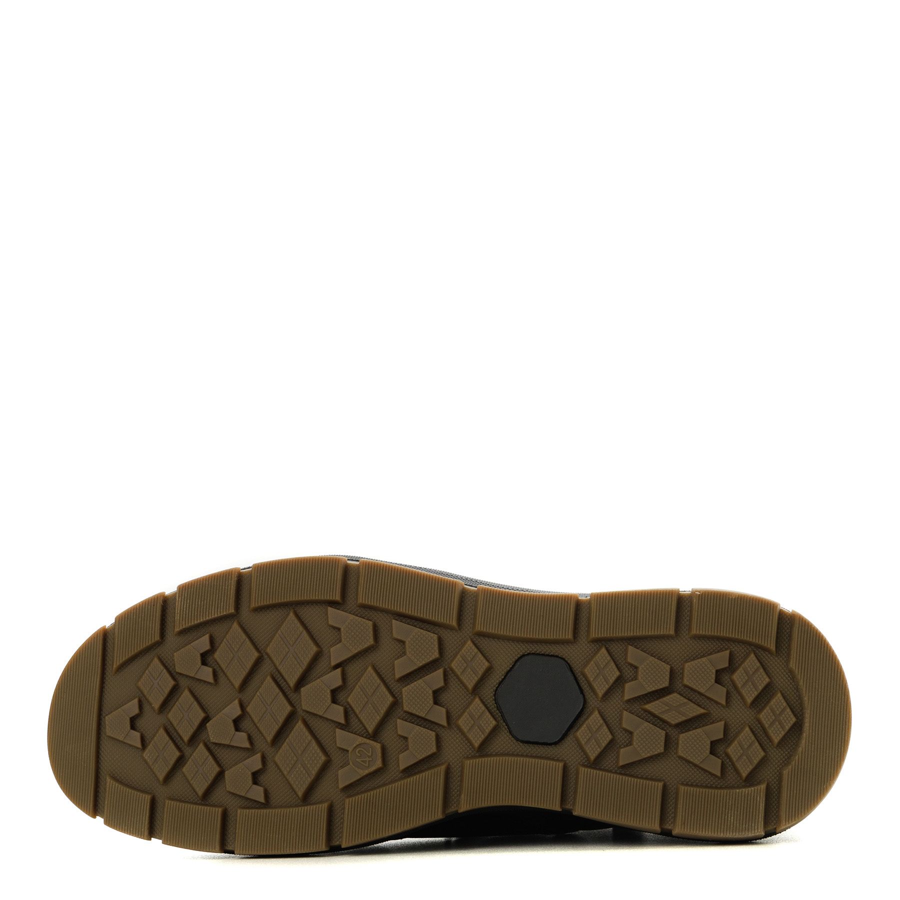 Audienz бәтеңкелері ZW102-021