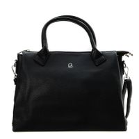 Baden сөмкесі TB310-01