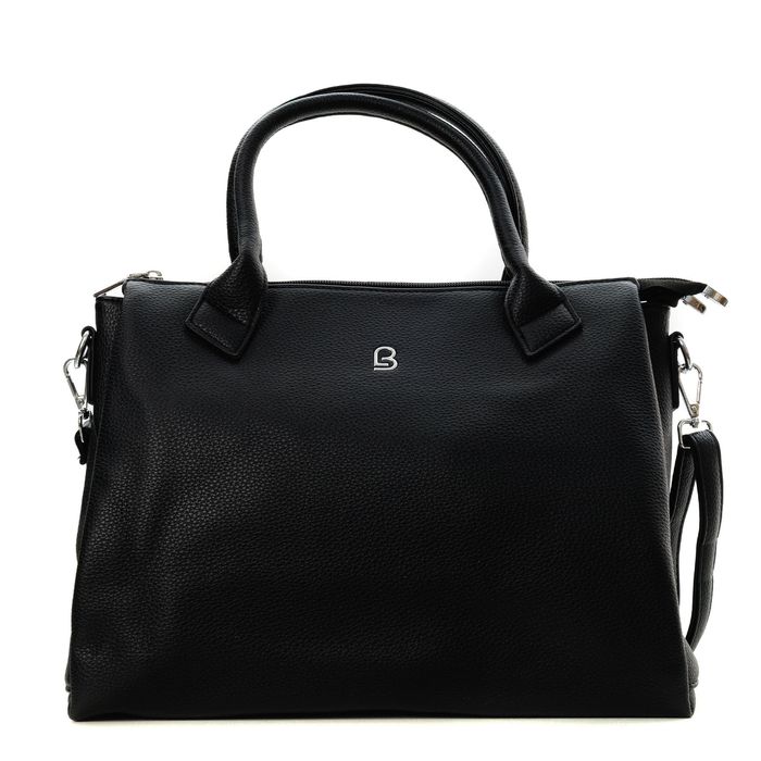 Baden сөмкесі TB310-01