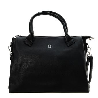 Baden сөмкесі