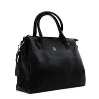 Baden сөмкесі TB310-01