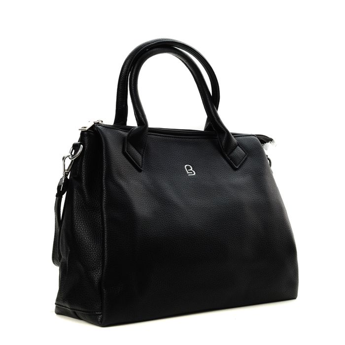 Baden сөмкесі TB310-01