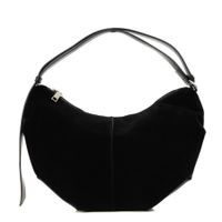 Baden сөмкесі TB314-01