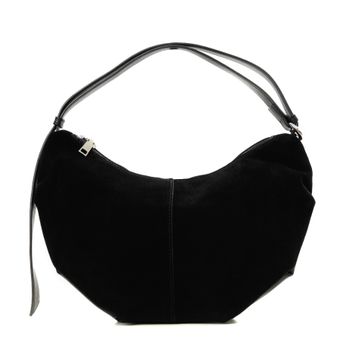 Baden сөмкесі