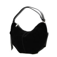 Baden сөмкесі TB314-01