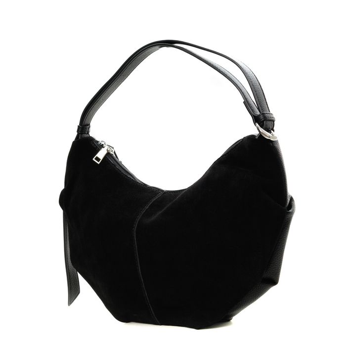 Baden сөмкесі TB314-01