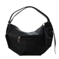 Baden сөмкесі TB314-01