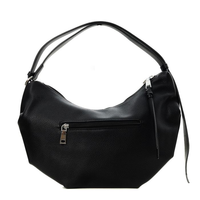 Baden сөмкесі TB314-01