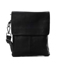 Baden планшеті TJ125-01