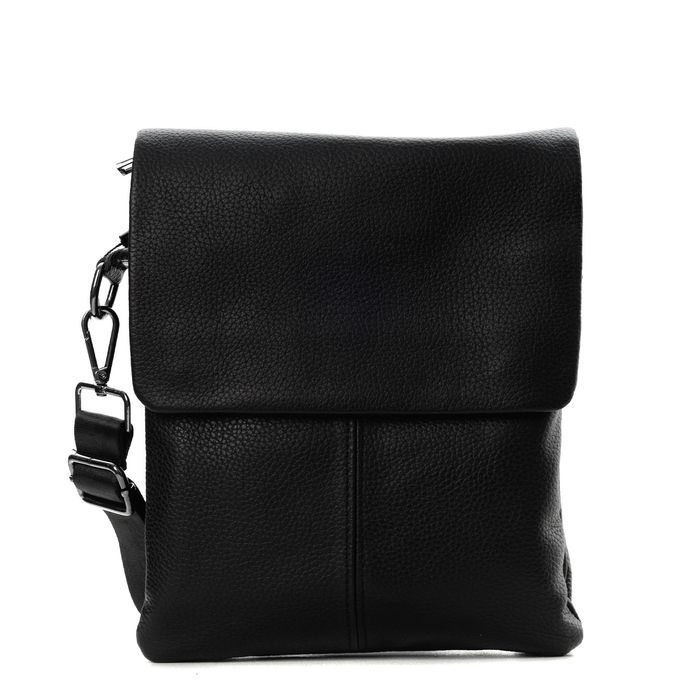 Baden планшеті TJ125-01