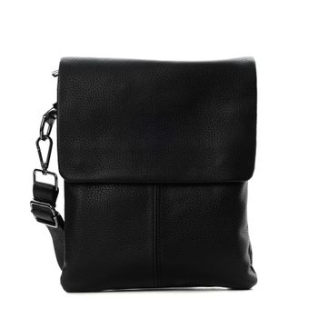 Baden планшеті