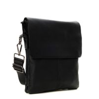 Baden планшеті TJ125-01