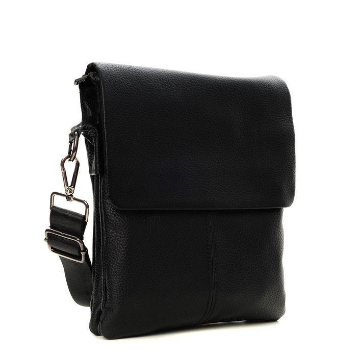 Baden планшеті TJ125-01