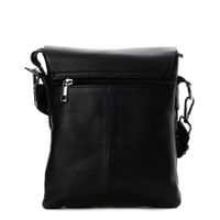 Baden планшеті TJ125-01