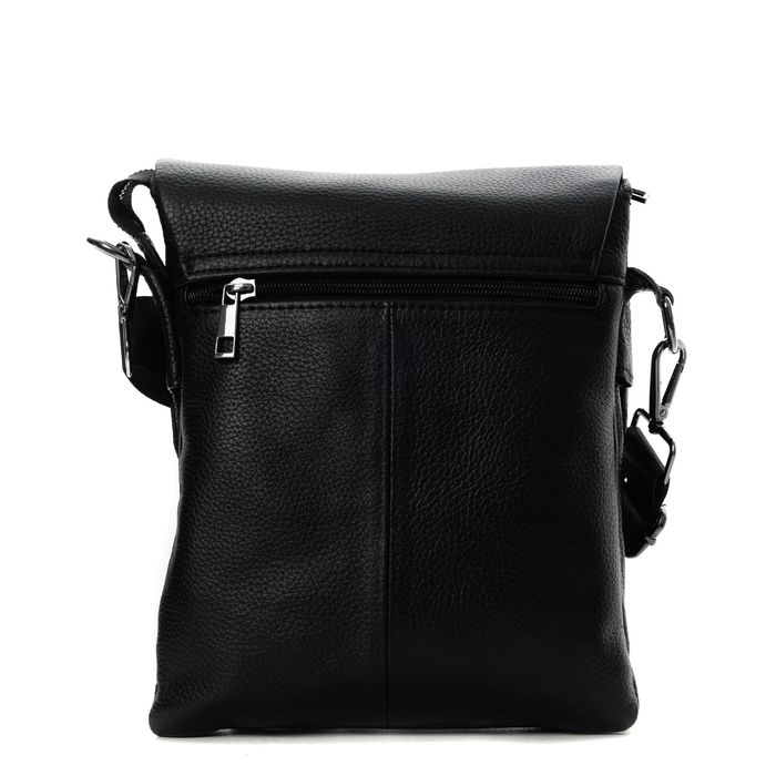 Baden планшеті TJ125-01