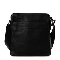 Baden планшеті TJ128-01