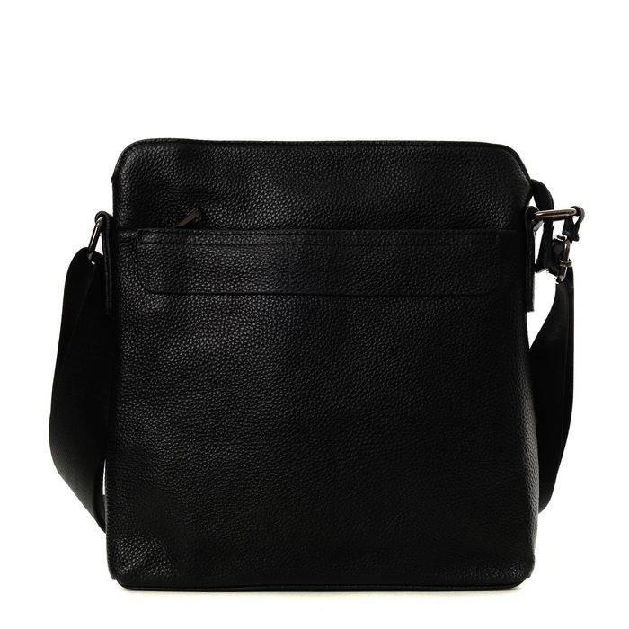 Baden планшеті TJ128-01