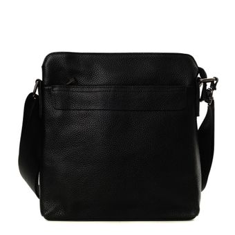 Baden планшеті