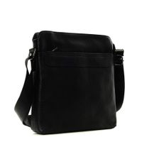 Baden планшеті TJ128-01