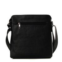 Baden планшеті TJ128-01