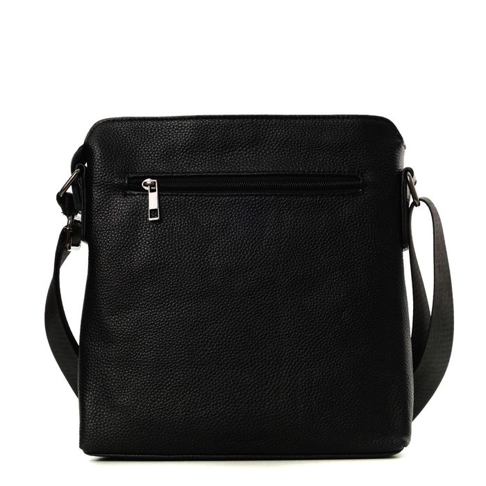 Baden планшеті TJ128-01