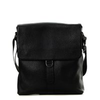 Baden планшеті TJ132-01