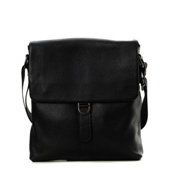 Baden планшеті