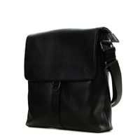 Baden планшеті TJ132-01