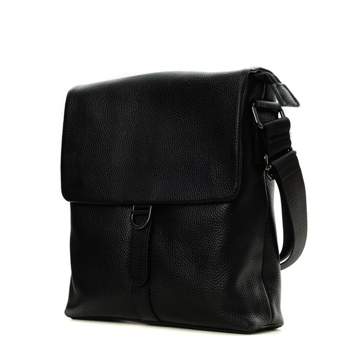 Baden планшеті TJ132-01