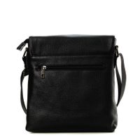 Baden планшеті TJ132-01