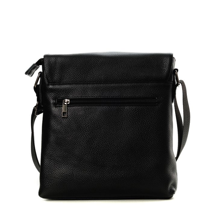 Baden планшеті TJ132-01