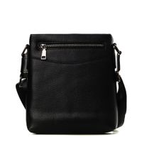 Baden планшеті TJ133-01