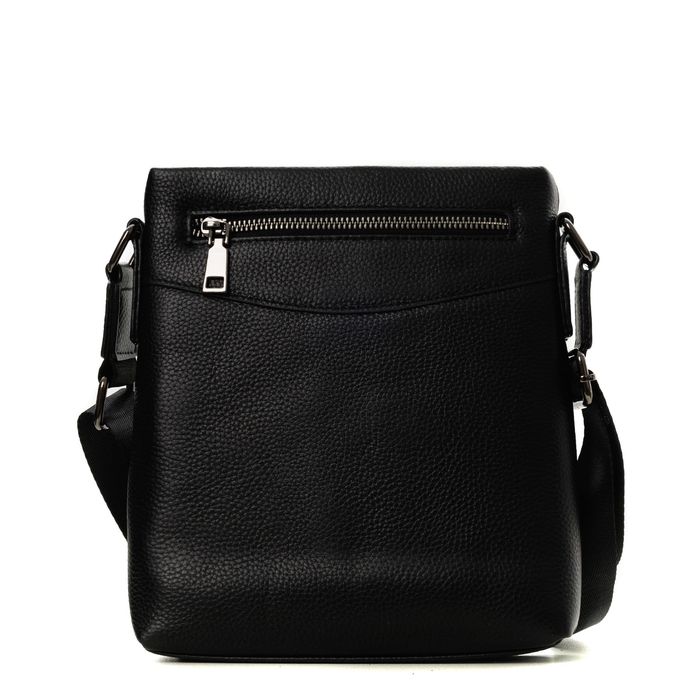 Baden планшеті TJ133-01