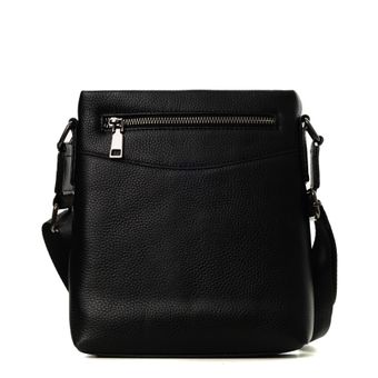 Baden планшеті