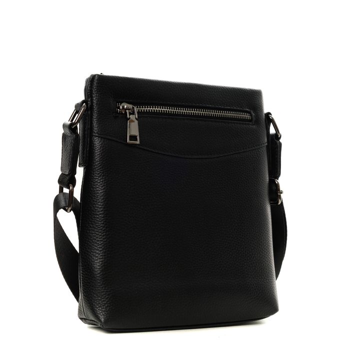 Baden планшеті TJ133-01