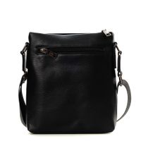 Baden планшеті TJ133-01