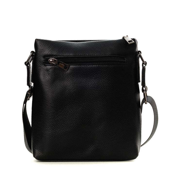 Baden планшеті TJ133-01