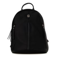 Рюкзак Baden TL408-01