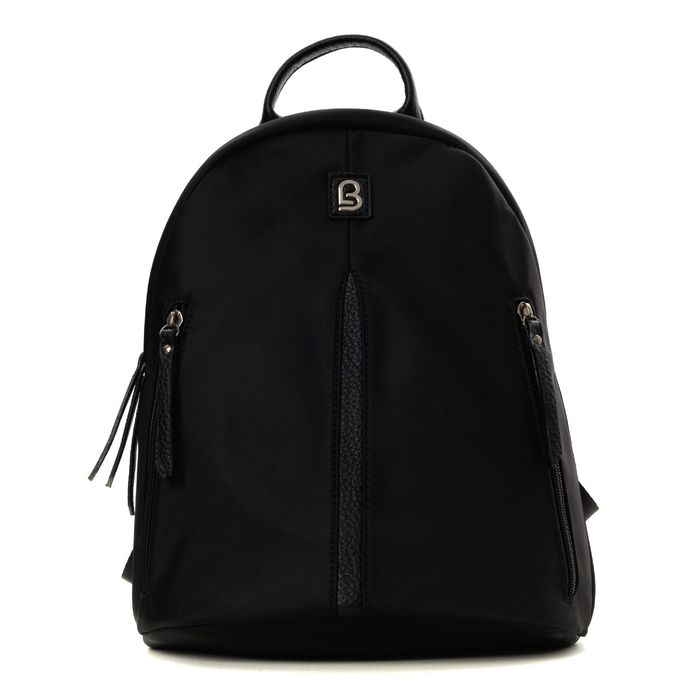 Baden иыққабы TL408-01