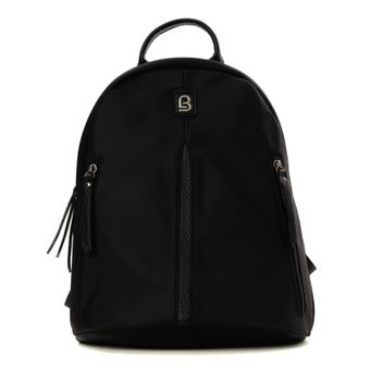 Baden иыққабы